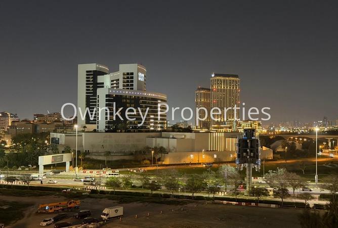 77796071 - الصورة الرئيسية للعقار