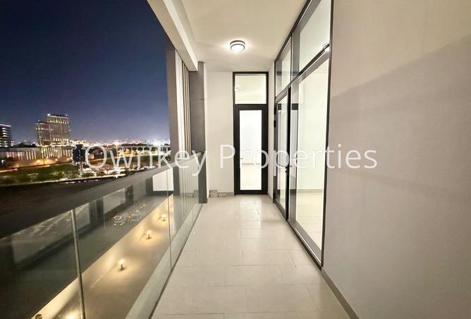 77796071 - صورة العقار 3