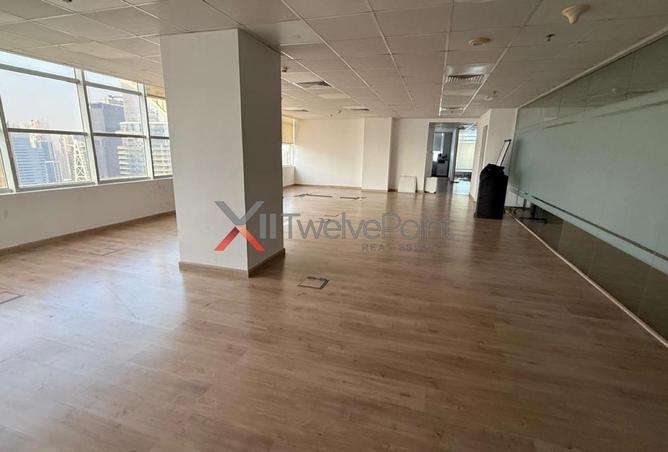 78988008 - صورة العقار 2