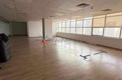 مكتب - استوديو - 1 حمام للبيع في مركز مزايا للأعمال أ - مركز مزايا للأعمال - أبراج بحيرات الجميرا - دبي