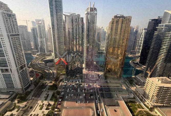 78988008 - صورة العقار 3