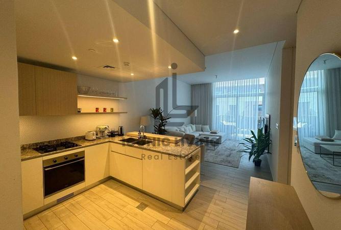 16197388 - Property Image 2