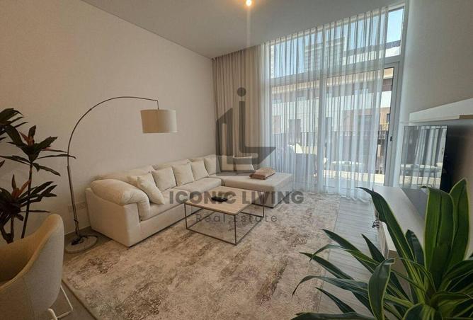 16197388 - Property Main Image