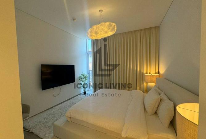 16197388 - Property Image 3