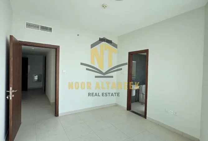 149555181 - Property Image 3