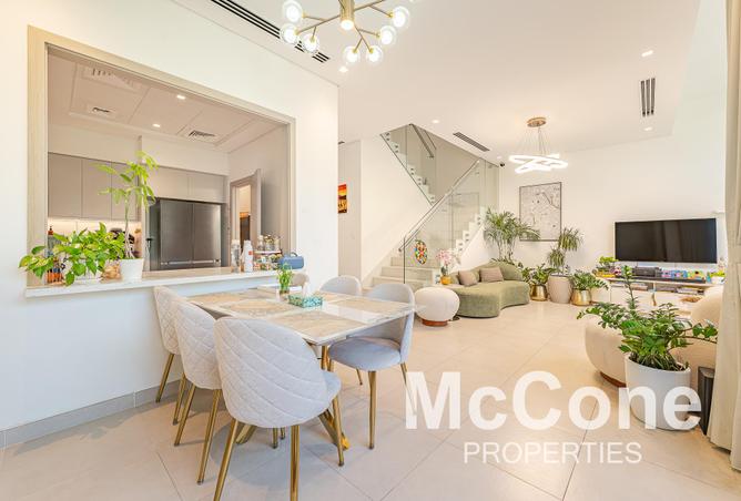113711365 - Property Image 3