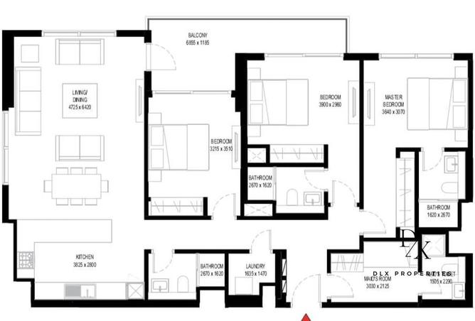 16236544 - Property Image 3