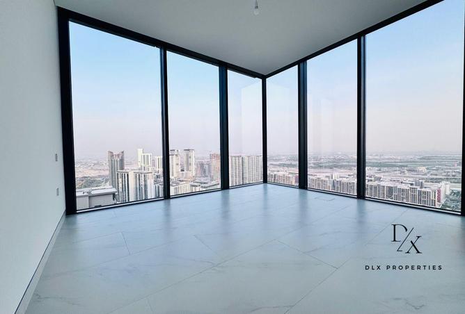 16236544 - Property Image 2