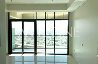 شقة - 1 حمام للبيع في آيكون سيتي  تاور سي - آيكن سيتي - الخليج التجاري - دبي