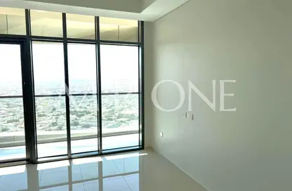 Apartment - Studio - 1 Bathroom for sale in Aykon City Tower C - Aykon City - Business Bay - Dubai