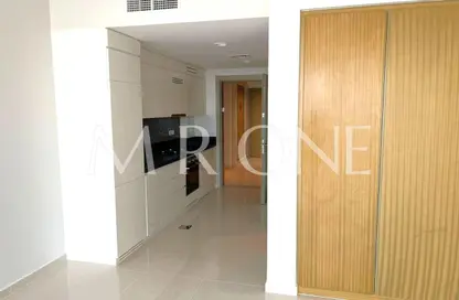 شقة - 1 حمام للبيع في آيكون سيتي  تاور سي - آيكن سيتي - الخليج التجاري - دبي