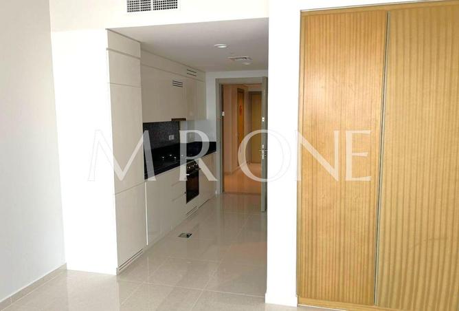 56940485 - Property Image 2