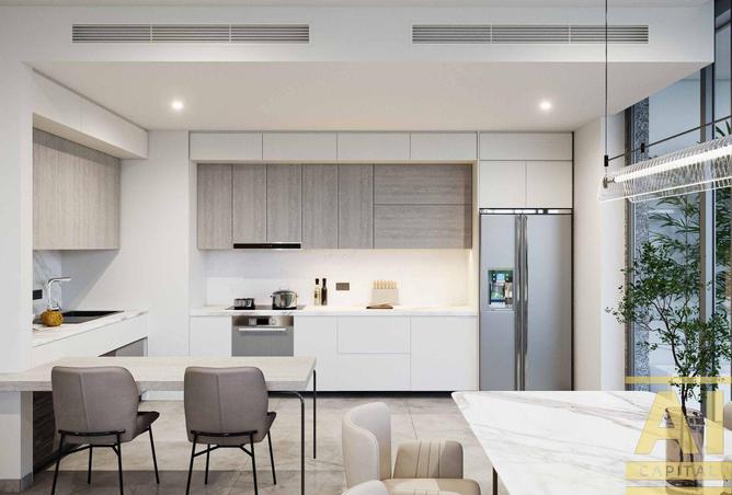 76577572 - Property Image 2