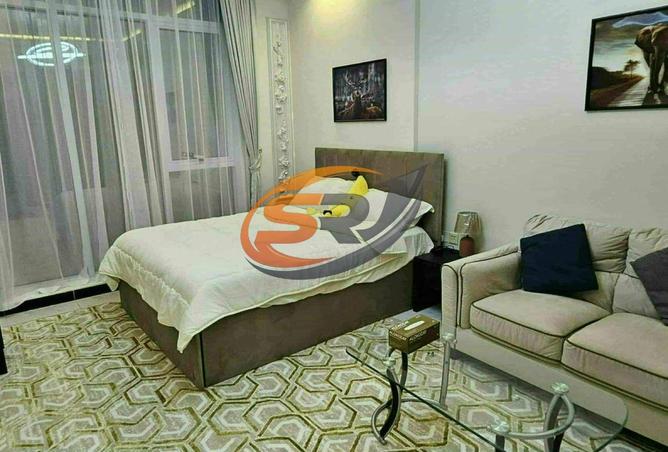 86200176 - الصورة الرئيسية للعقار