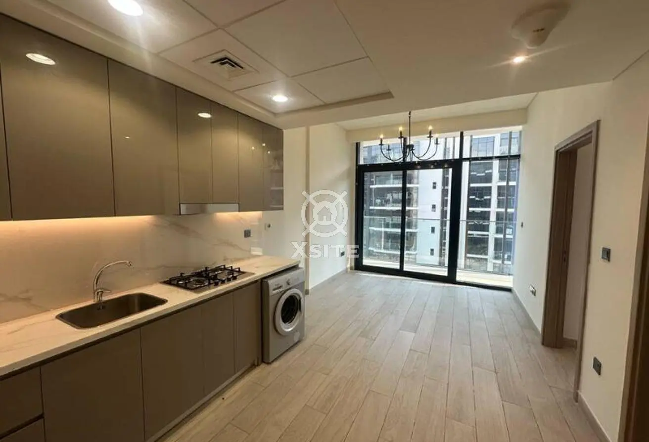 166060177 - Property Main Image