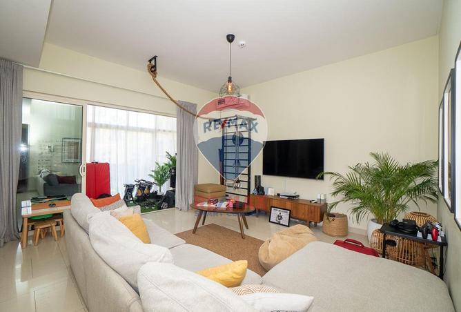 67428934 - Property Image 3