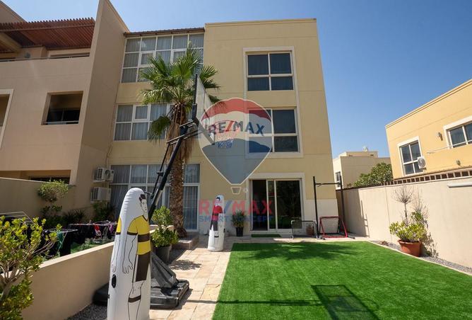 67428934 - Property Main Image