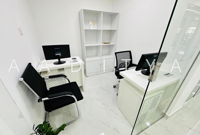 16279720 - Property Image 2