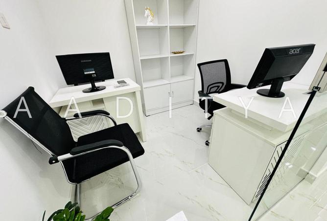 16279720 - Property Image 3