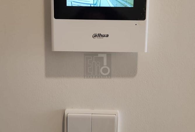 70685998 - Property Image 3