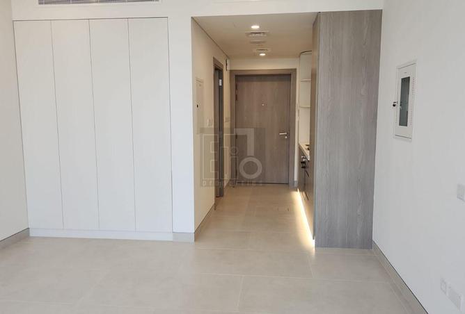 70685998 - Property Image 2