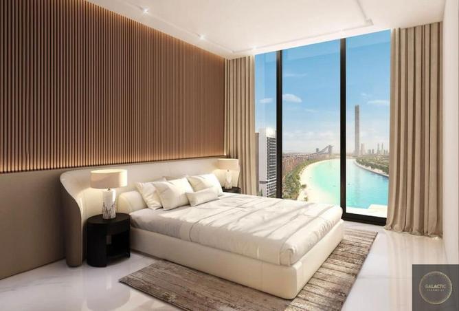 2OieMhKCvTM - Property Image 3