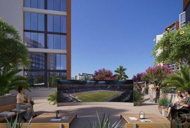 2OieMhKCvTM - Property Image 2