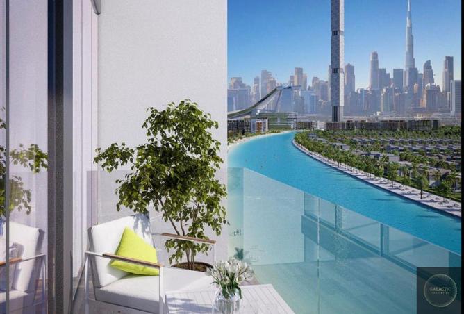 2OieMhKCvTM - Property Main Image