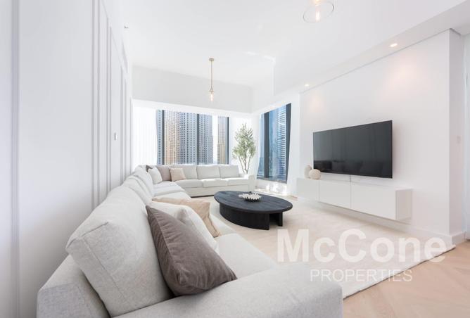 90941089 - Property Image 2