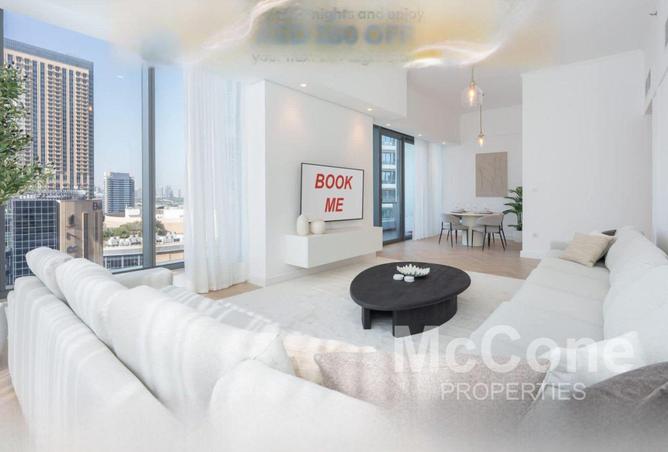 90941089 - Property Image 3