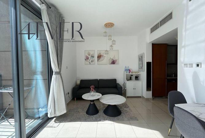 71510638 - Property Image 3