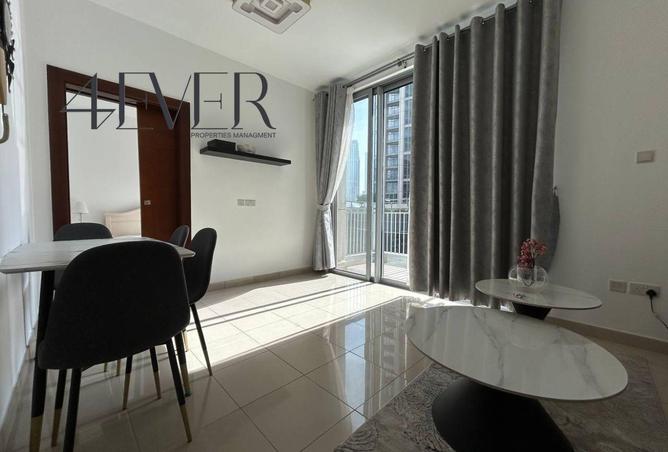 71510638 - Property Image 2