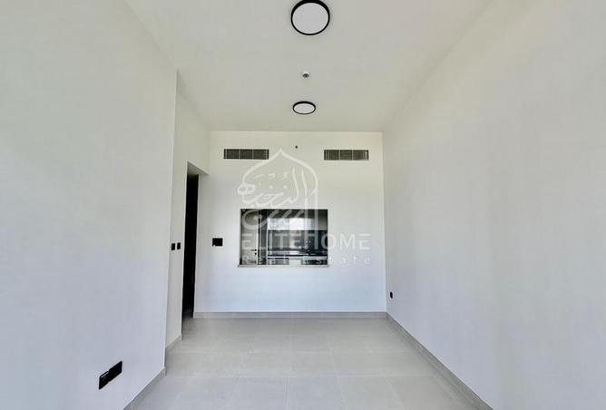 124295911 - صورة العقار 3