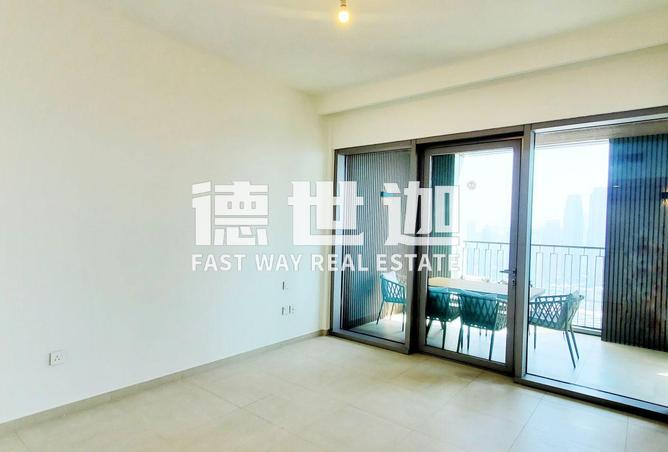 115923920 - Property Image 3