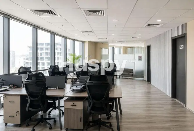 150029461 - Property Image 2