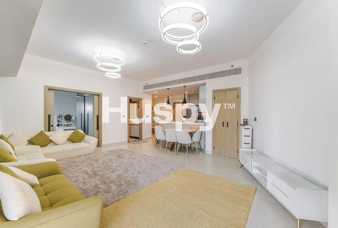 54930218 - Property Image 2