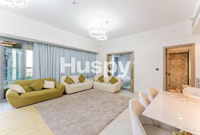 54930218 - Property Image 3