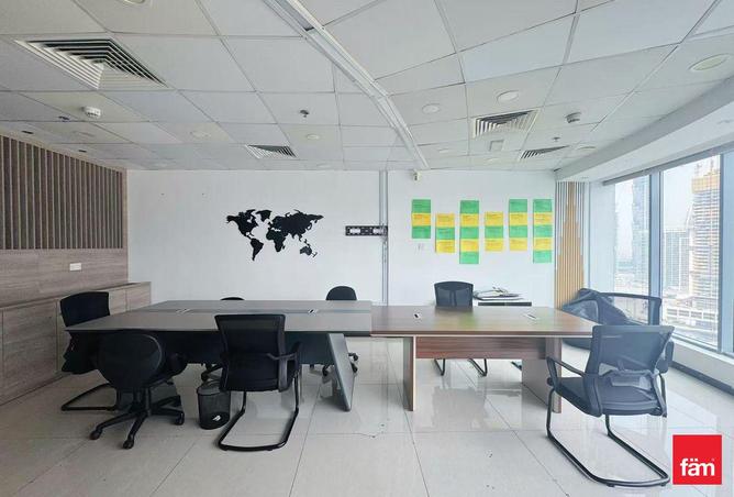 80697933 - الصورة الرئيسية للعقار