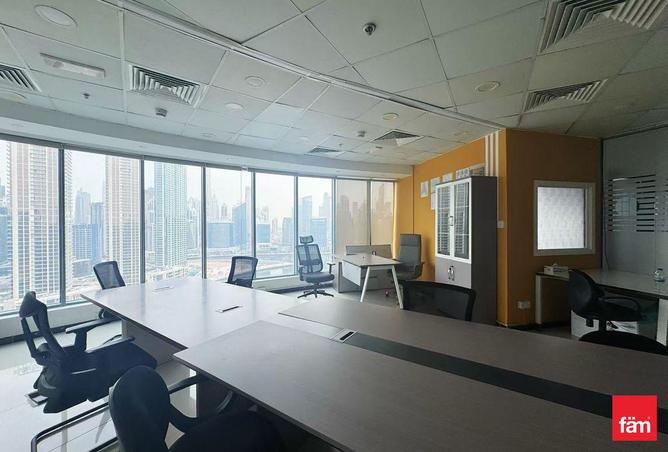 80697933 - صورة العقار 2