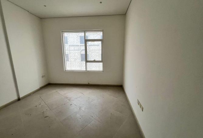 79836574 - Property Main Image