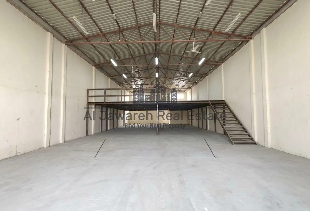 159599310 - Property Main Image