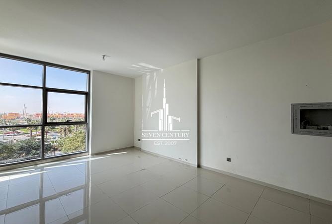 56943730 - صورة العقار 2