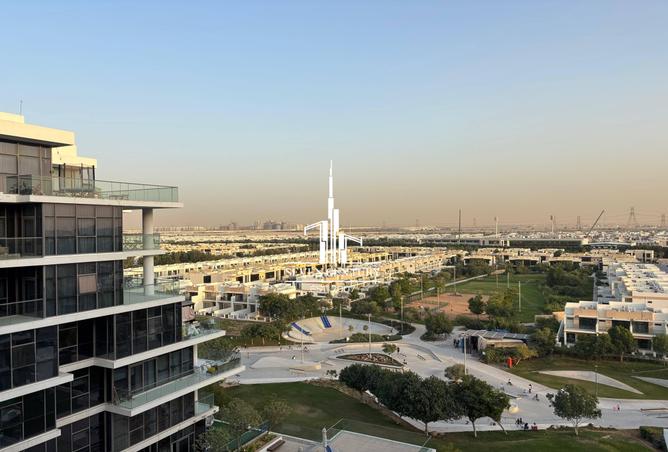 56943730 - الصورة الرئيسية للعقار