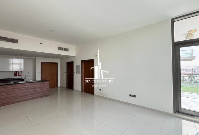 56943730 - صورة العقار 3