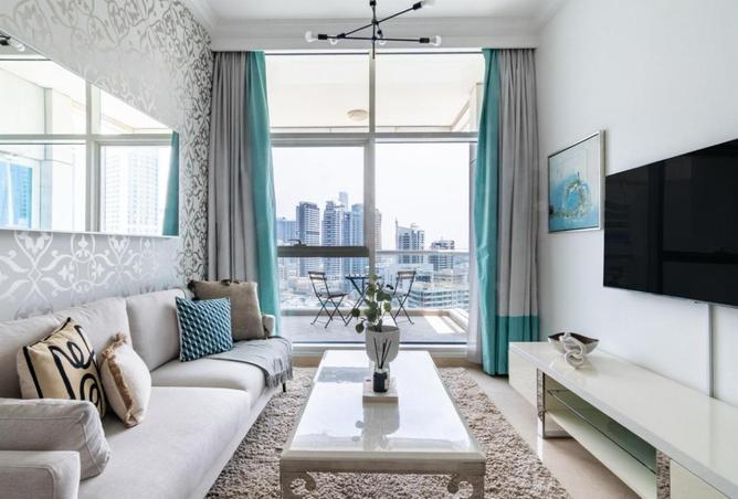 16261991 - صورة العقار 2