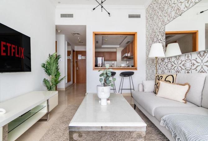 16261991 - صورة العقار 3