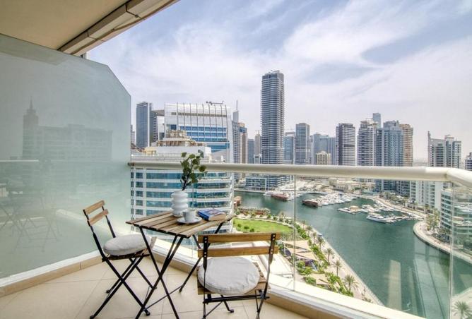 16261991 - الصورة الرئيسية للعقار