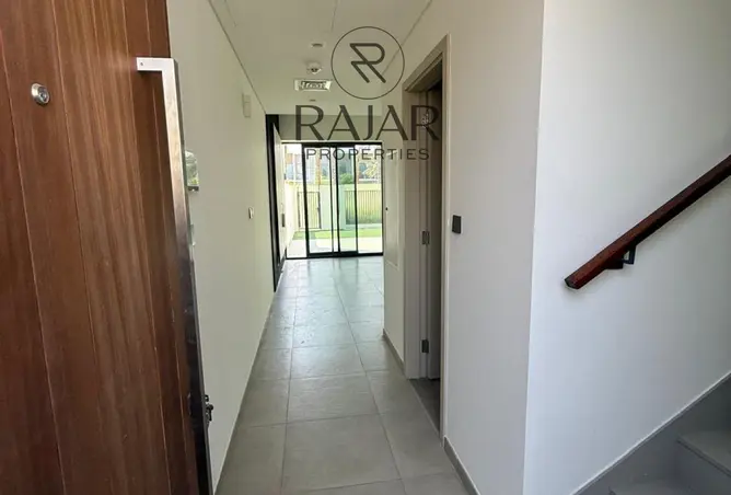 153760829 - Property Image 3