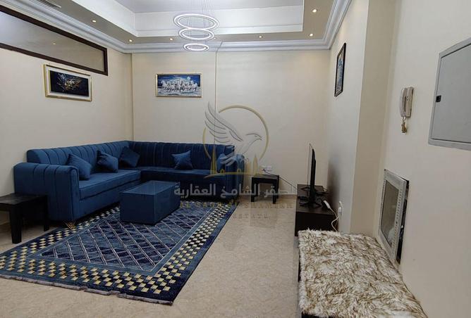 130223428 - Property Main Image