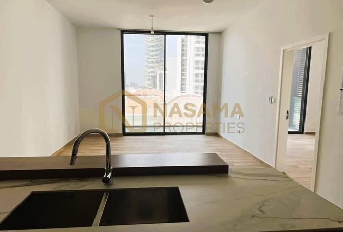 76564220 - Property Image 3